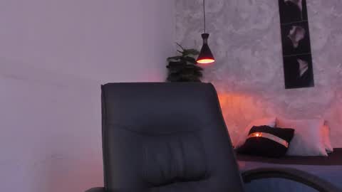 Martin Foster online show from March 30, 2026, 1:17 am