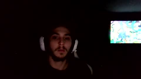 Snapshot of martin_josee chatting on July 7, 2026, 6:47 am martn online show from July 7, 2026, 6:47 am