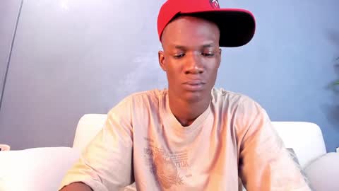 Martin online show from January 4, 2025, 1:31 am