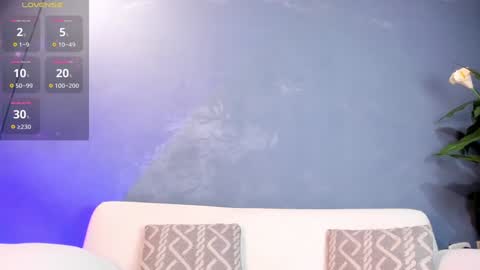 Martin online show from January 6, 2025, 1:20 am