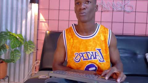 Martin online show from October 21, 2025, 1:17 am