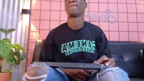 Martin online show from January 8, 2026, 1:30 am