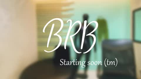 Martin online show from March 15, 2026, 12:55 pm