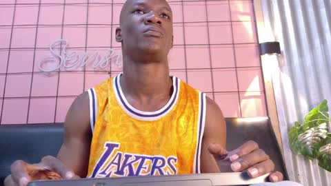 Martin online show from April 6, 2026, 1:14 am