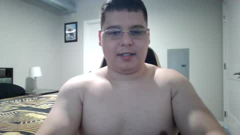 Snapshot of martin_militaryboy chatting on May 26, 2026, 11:23 pm martin_militaryboy online show from May 26, 2026, 11:23 pm