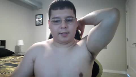 Snapshot of martin_militaryboy chatting on July 23, 2026, 11:02 pm martin_militaryboy online show from July 23, 2026, 11:02 pm
