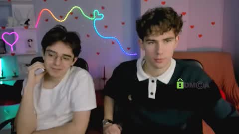 Martin online show from February 22, 2026, 10:14 am