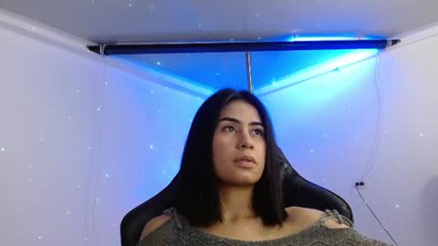Snapshot of martina3120 chatting on June 10, 2026, 5:07 am 100 explicit here. follow online show from June 10, 2026, 5:07 am