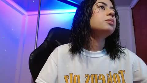 100 explicit here. follow  online show from June 25, 2026, 6:45 pm