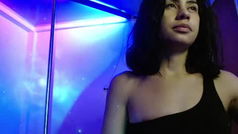 100 explicit here. follow  online show from July 1, 2026, 6:48 am