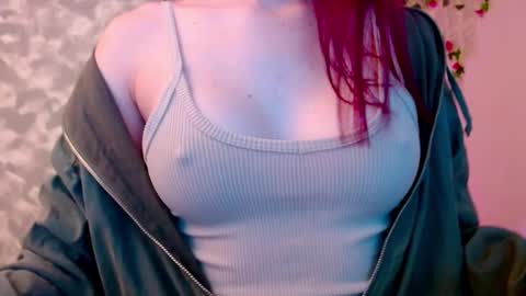 Martina online show from January 20, 2025, 3:50 pm