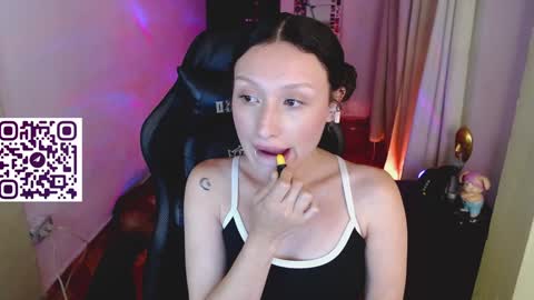 mari online show from January 4, 2025, 2:35 am