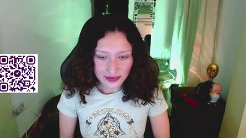 mari online show from January 11, 2025, 2:30 am