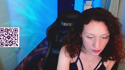 mari online show from January 23, 2025, 3:37 am