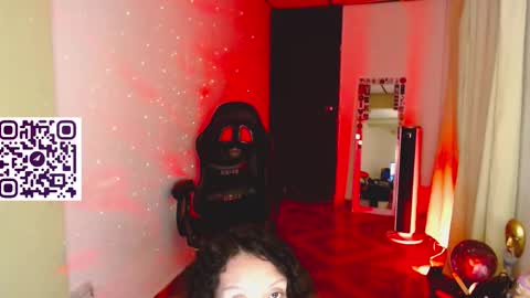 mari online show from February 15, 2025, 1:21 am