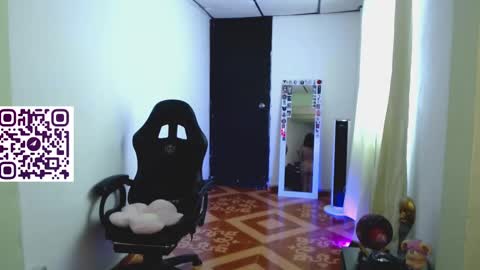 mari online show from February 19, 2025, 7:59 pm