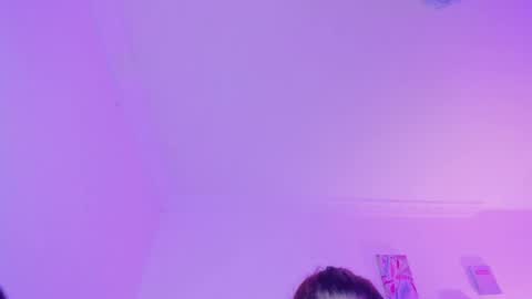 Snapshot of martina_connor1 chatting on June 2, 2026, 12:23 am C A R O L I N A online show from June 2, 2026, 12:23 am