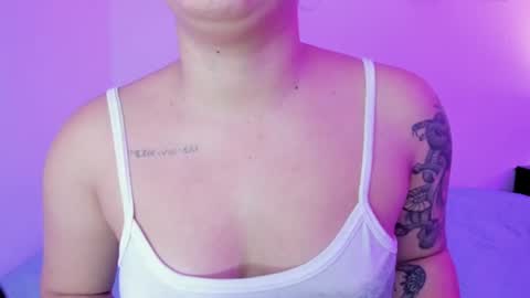 Snapshot of martina_connor1 chatting on June 13, 2026, 5:55 pm C A R O L I N A online show from June 13, 2026, 5:55 pm