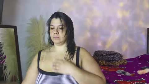 Snapshot of martina_foxy01 chatting on June 21, 2026, 1:03 pm Martina Foxy online show from June 21, 2026, 1:03 pm