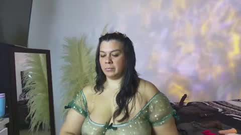 Snapshot of martina_foxy01 chatting on July 4, 2026, 11:16 am Martina Foxy online show from July 4, 2026, 11:16 am