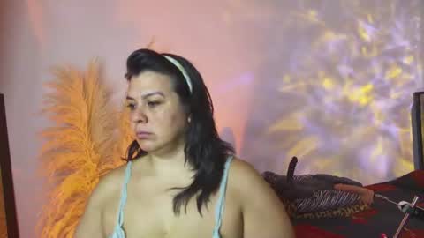 Snapshot of martina_foxy01 chatting on July 12, 2026, 11:12 am Martina Foxy online show from July 12, 2026, 11:12 am
