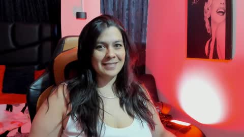   MARTINA   online show from January 20, 2025, 11:56 am