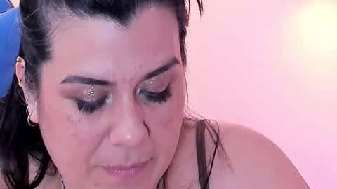   MARTINA   online show from March 28, 2026, 11:48 pm