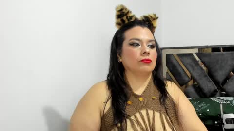   MARTINA   online show from April 4, 2026, 9:51 am