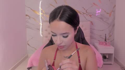   online show from February 13, 2026, 12:23 pm