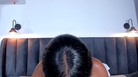 Laura online show from January 31, 2026, 9:13 pm