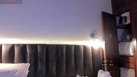 Laura online show from March 6, 2026, 7:54 pm