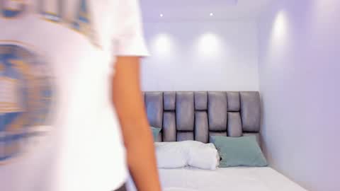 Martina online show from January 6, 2025, 12:13 pm