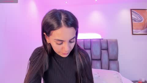 Martina online show from January 28, 2025, 2:53 pm