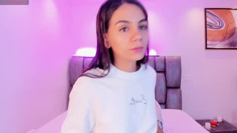 Martina online show from January 29, 2025, 11:41 am