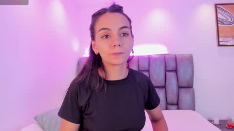 Martina online show from February 18, 2025, 6:26 pm