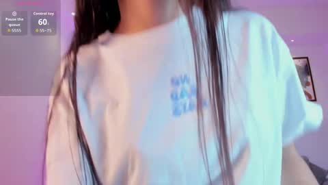 Martina online show from April 23, 2026, 11:31 am