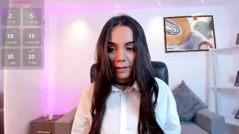 Martina online show from July 25, 2026, 11:30 am