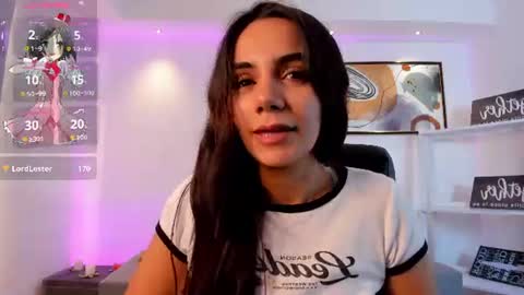 Martina online show from July 28, 2026, 12:48 pm