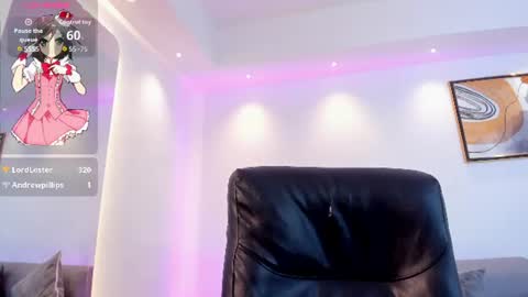 Martina online show from July 28, 2026, 3:21 pm