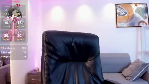 Martina online show from July 28, 2026, 4:39 pm