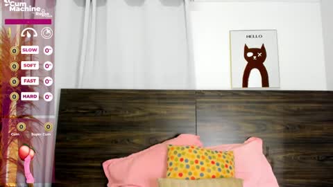 martina mIIler online show from February 16, 2025, 12:43 pm