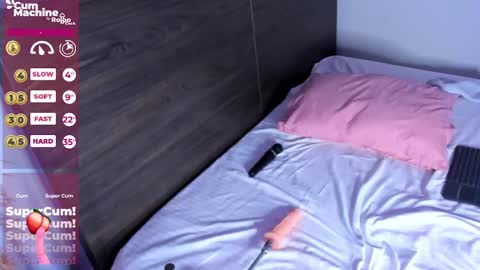 martina mIIler online show from February 16, 2025, 3:48 pm