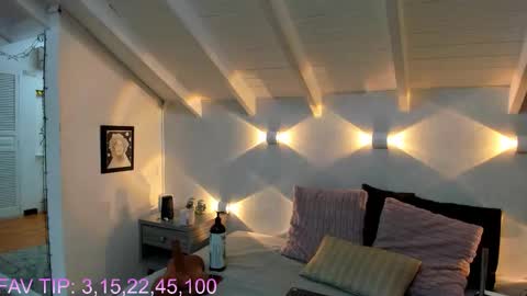 martina mIIler online show from February 9, 2026, 12:53 pm