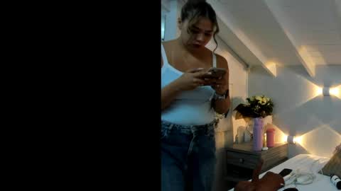 martina mIIler online show from April 1, 2026, 1:01 pm