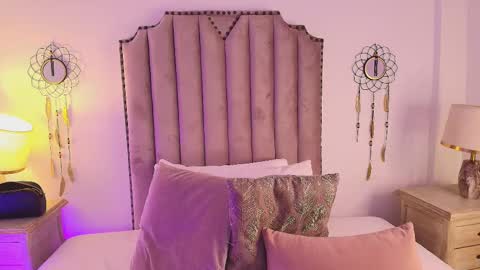 Martina online show from February 12, 2026, 11:38 am