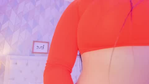 Martina online show from May 15, 2026, 11:50 am