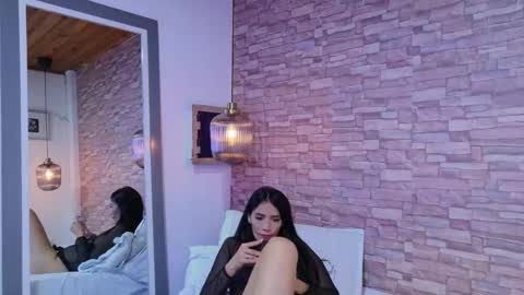 Martina online show from February 24, 2026, 9:24 pm