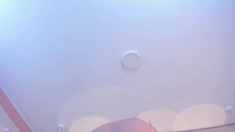 martina touss  online show from January 7, 2026, 12:57 am