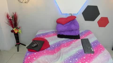 Martina online show from January 6, 2025, 7:31 am