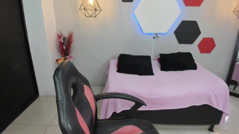 Martina online show from January 12, 2025, 7:43 am